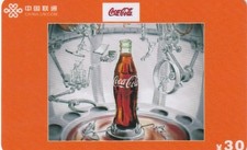 Coca