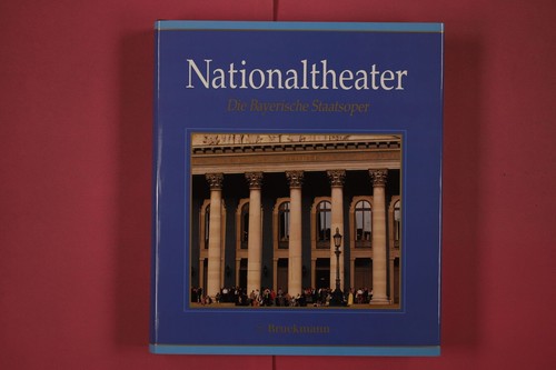 305897 nationaltheater - 305897,