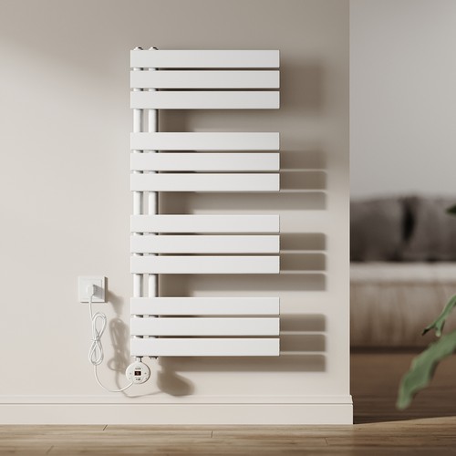 Design badheizkörper elektro - badheizkörper,