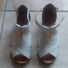 Hush Puppies Damen Sandalen