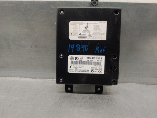 7p6035730j elektronisches - 7p6035730j,