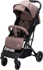 FILLIKID Sport Kinder Buggy