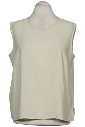 Sommermann bluse damen - bluse,