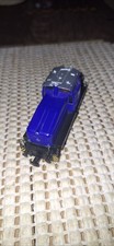 Märklin dhg 500 - märklin,