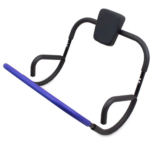 Bauchmuskeltrainer