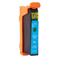 Tinte kompatibel zu Lexmark