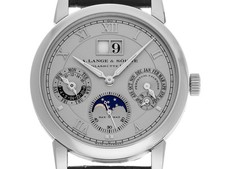 Lange söhne langematik - lange, &
