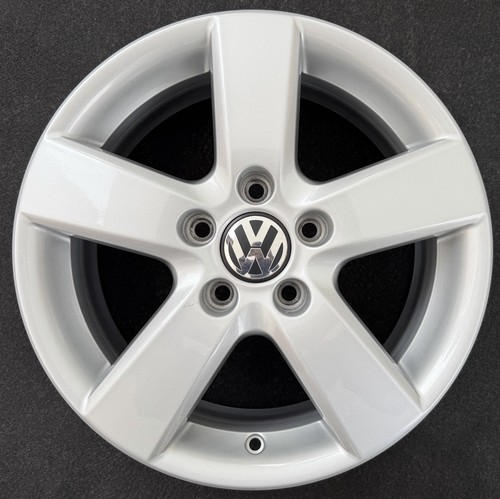 Top original golf - top,