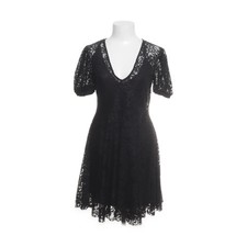 Zara, Kleid, Größe: L