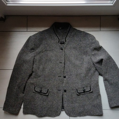 Trachtenjacke janker damen - trachtenjacke/janker,