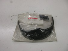 Verkleidung Fender A1308