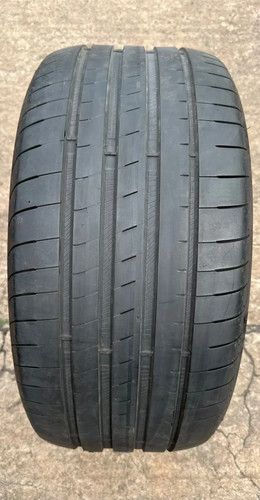 Sommerreifen 275 r19 100y - sommerreifen,