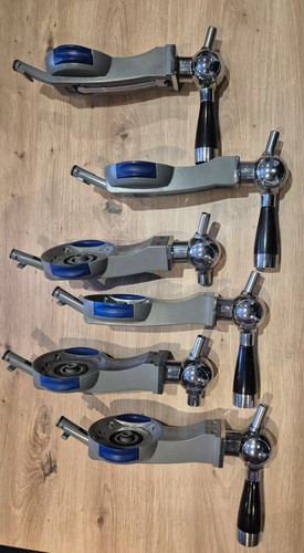 Philips perfectdraft - 6x,