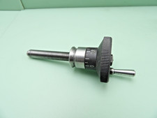 EMCO UNIMAT GRADKURBEL