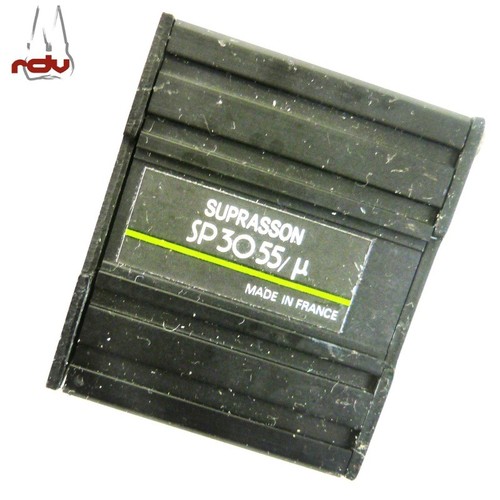 Satelec platine steuerbox - satelec,
