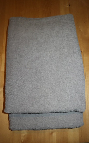 Ikea duschtücher stk set - ikea,