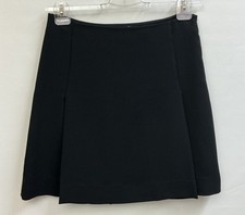 HALLHUBER eleganter schwarzer