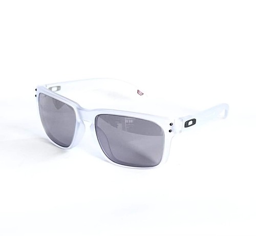 Oakley holbrook sonnenbrille - oakley,