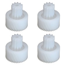 Ersetzen Sie einfach Ihre