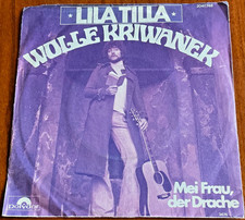 1976 rare mint - 1976, in