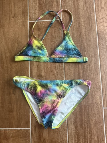 Arena bikini mädchen muster - mädchen,