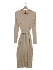 H&M Strickkleid Damen Kleid