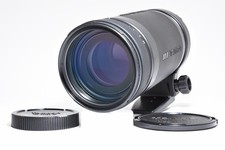 [MINT] Tamron AF 200-400mm