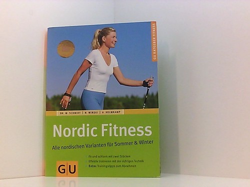 Nordic fitness alle - fitness.,