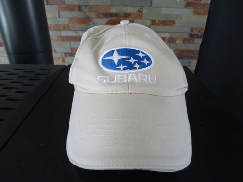 Subaru mütze - subaru,