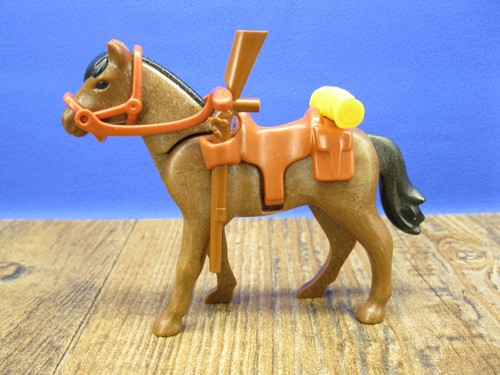 Pferd westernsattel zaumzeug - westernsattel,