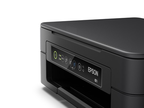 Epson expression home 2150 - epson,