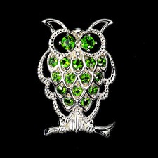 925 sterling silber anhänger - 925,