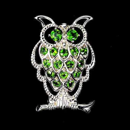 925 sterling silber anhänger - 925,