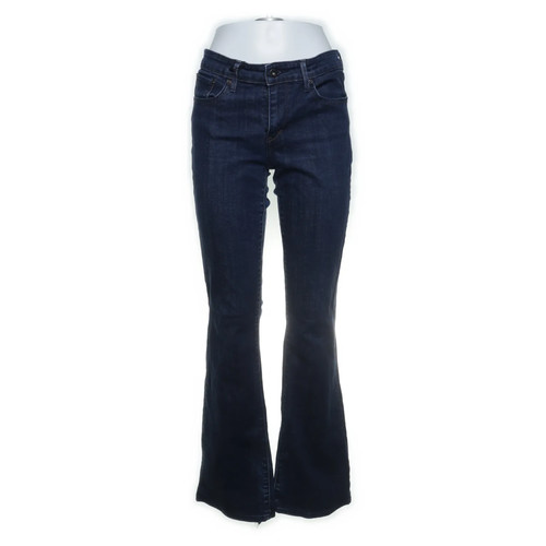 Levi strauss jeans - &,