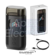 Enya ST1 Smart Automatic