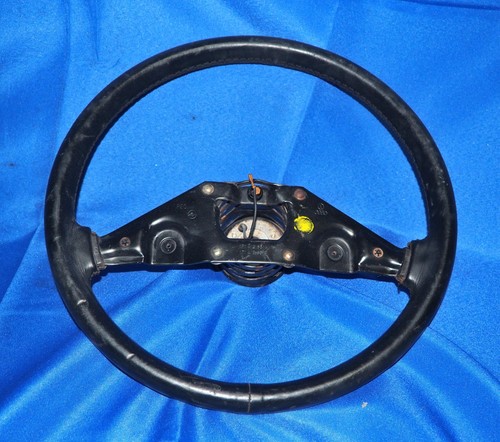 1977 1988 porsche 924 - porsche,