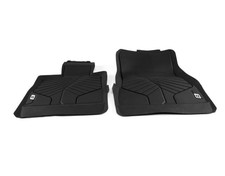 Bmw 8er g14 - bmw, g16