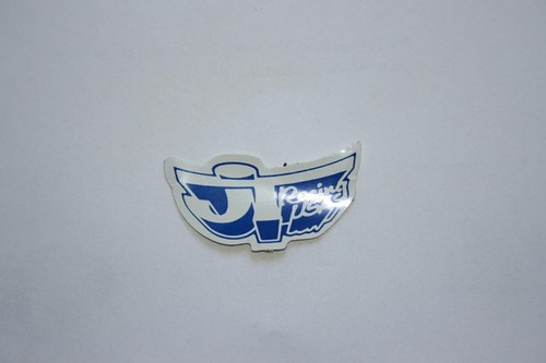 Original motorrad aufkleber - motorrad,