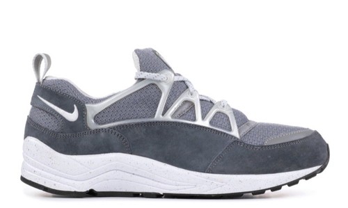Nike hurache light footpatrol - hurache,