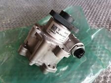 Neu Original Porsche 996 997 GT2 GT3 Turbo Tiptronic Servopumpe