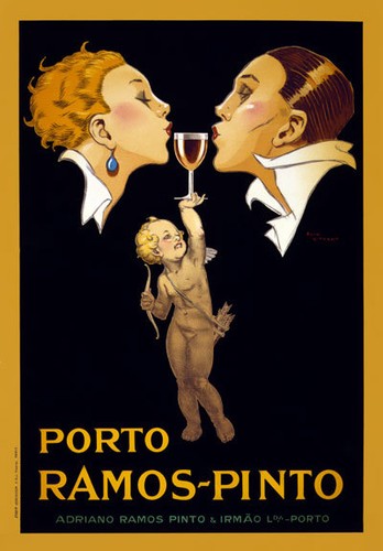 Az06 vintage 1920 porto - az06,