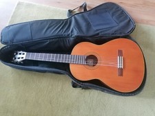 gitarre gebraucht