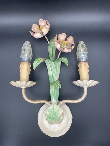 Wandleuchte wandlampe innen - wandleuchte,