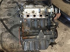 Y22DTR Motor Opel Zafira A Astra G Vectra B 2.2 DTI 16V 92KW 2001BJ. ca.159000km