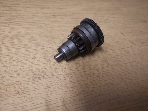 Motowell roller original - motowell,