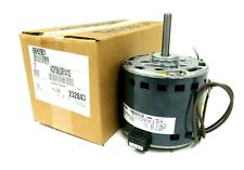 Neu GENERAL ELECTRIC