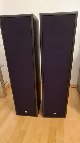 Jbl tlx 5000 - tlx,