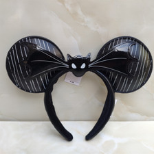 Disney parks headband jack - disney`parks,