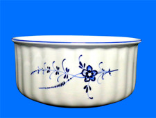 Auflaufform Villeroy & Boch Vieux Luxembourg 22 cm