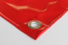 Fulcoline Abdeckplane LKW